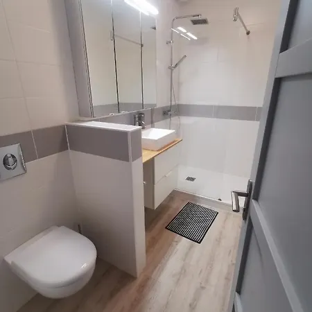 Alice & Jeanne * Лектур