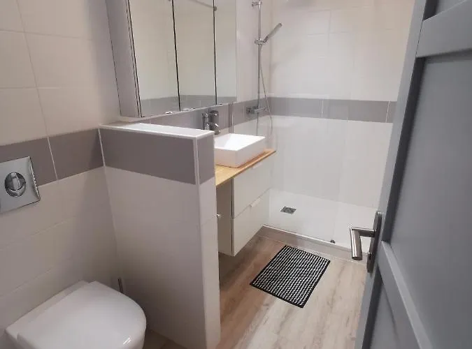 Alice & Jeanne * レクトゥール